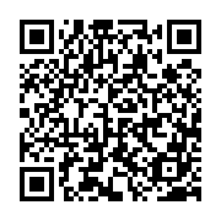 QR code for BVT 562