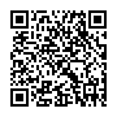 QR code for BVT 770