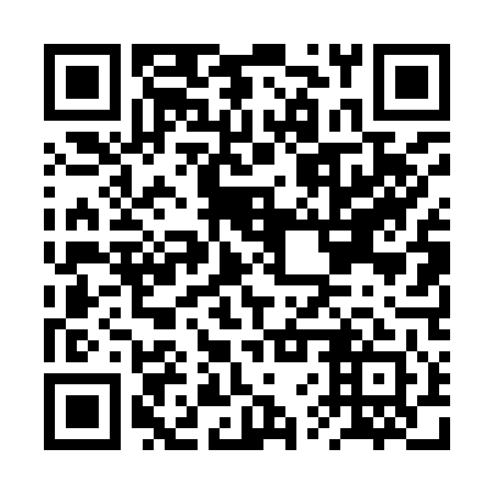 QR code for BVT 941