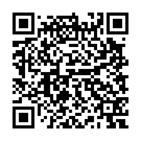 QR code for BVT072
