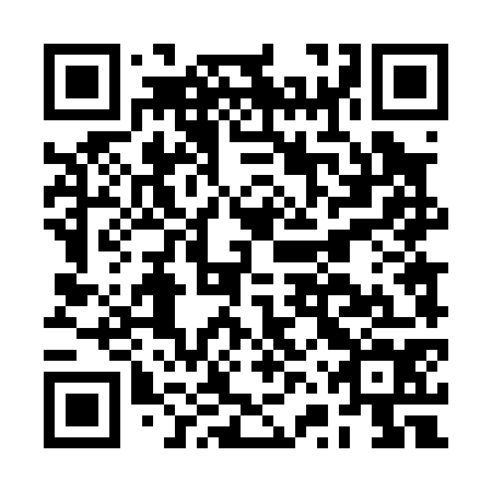 QR code for plate BVT 074
