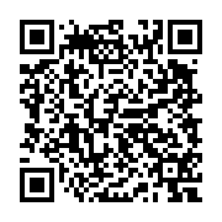 QR code for BVT414