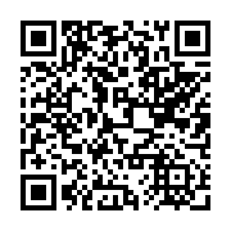 QR code for BVT651