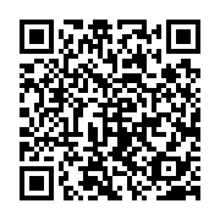 QR code for BVT738