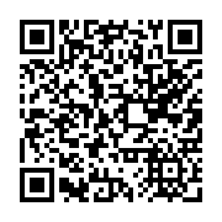 QR code for BVT926
