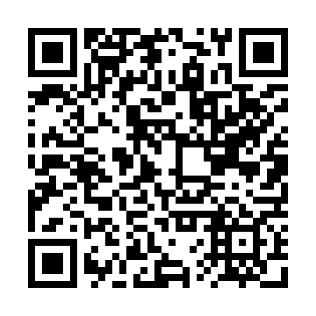 QR code for BVT969