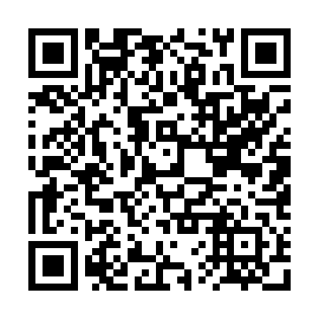 QR code for BVU 042