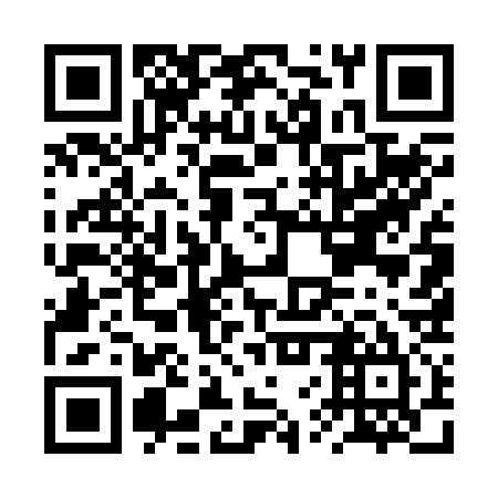 QR code for BVU 235
