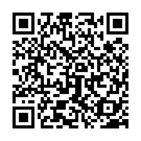 QR code for BVU 579