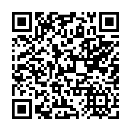 QR code for BVU 646