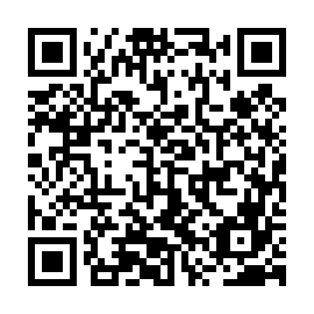 QR code for plate BVU 466