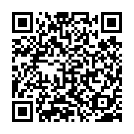 QR code for BVU619