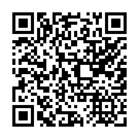 QR code for BVU866