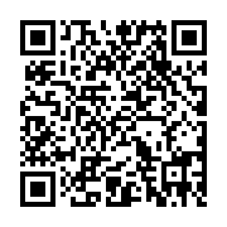 QR code for BVV 058