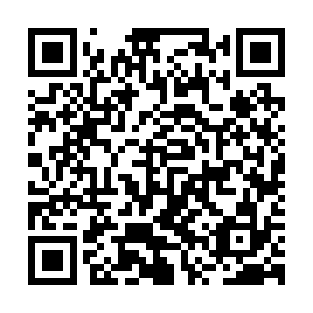 QR code for BVV 232