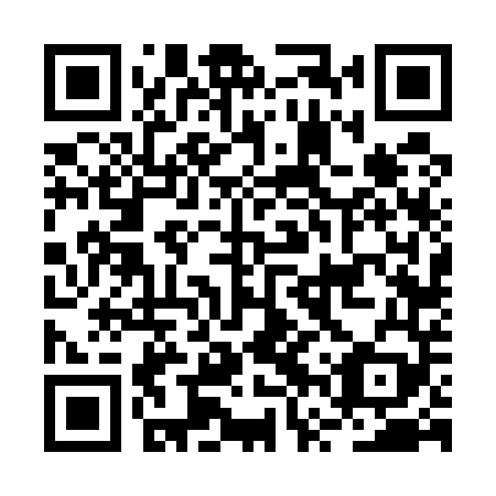 QR code for BVV 549