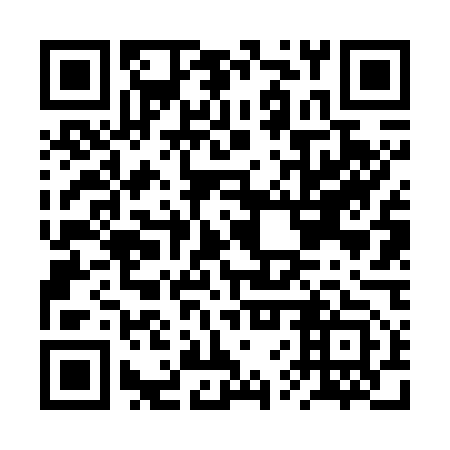 QR code for BVV 753