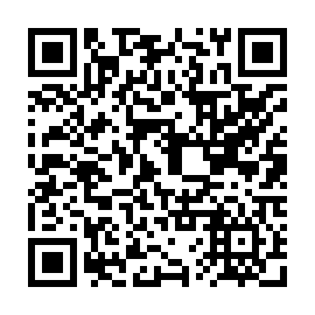 QR code for BVV 806