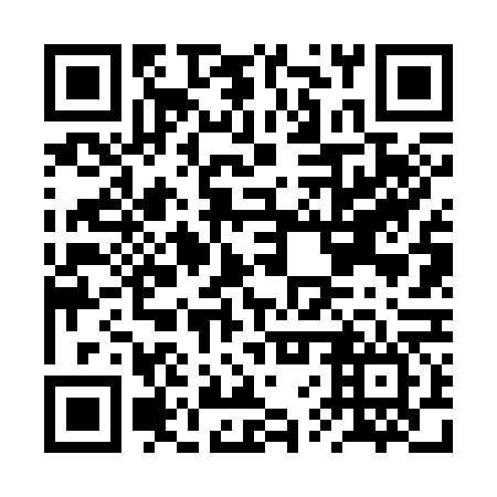 QR code for BVV366