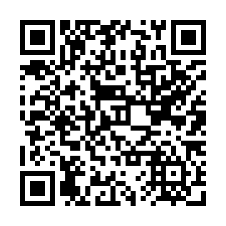 QR code for BVV984