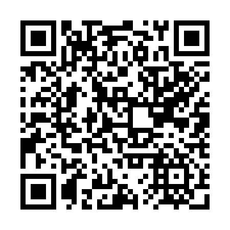 QR code for BVW317