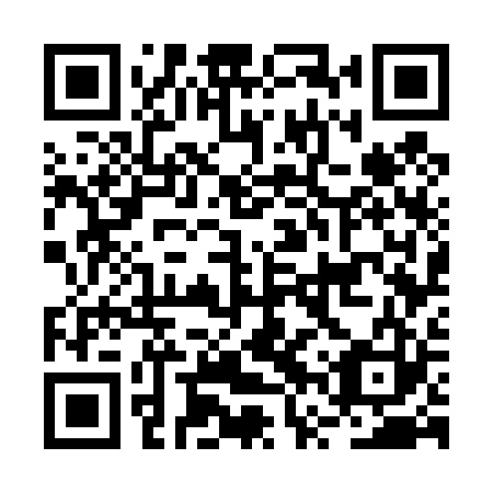 QR code for BVW423