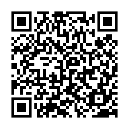 QR code for plate BVW 474