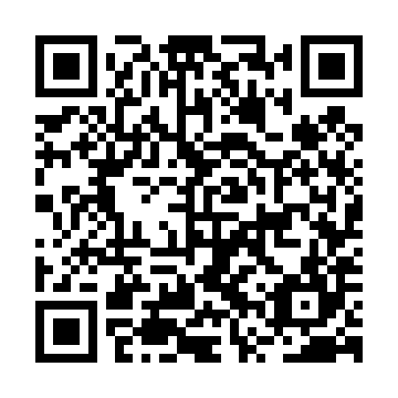 QR code for plate BVW 484