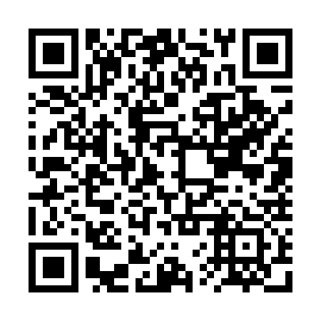 QR code for BVW533