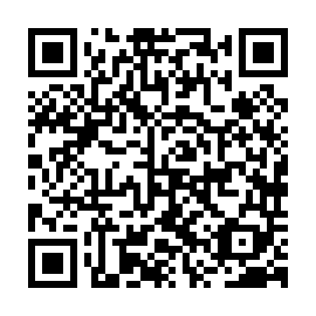 QR code for BVX 049