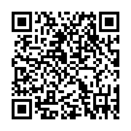 QR code for BVX 136