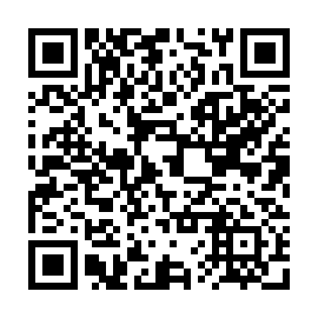 QR code for BVX 331