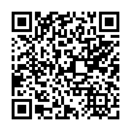 QR code for BVX 682
