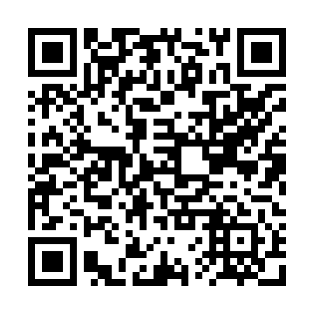 QR code for BVX 841