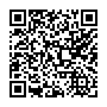 QR code for BVX 894