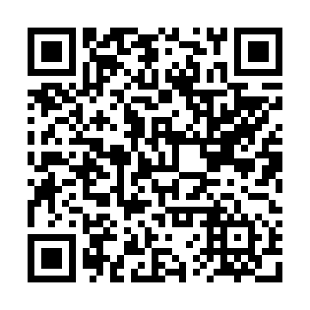 QR code for BVX654