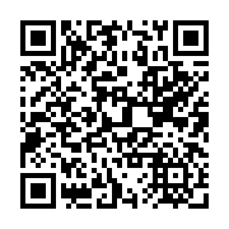 QR code for BVX786