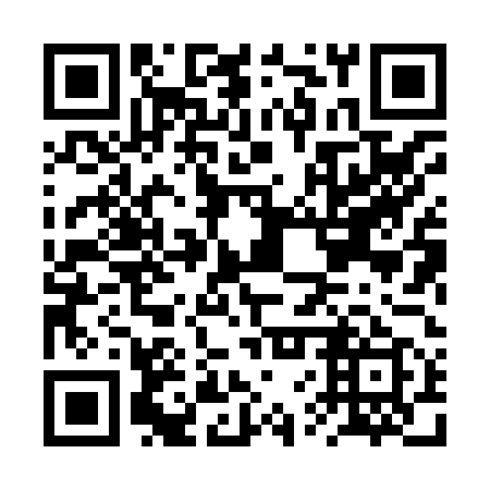 QR code for plate BVX 859