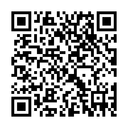 QR code for BVY 024