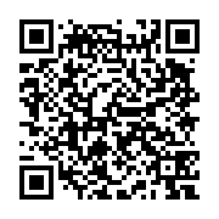 QR code for BVY 478