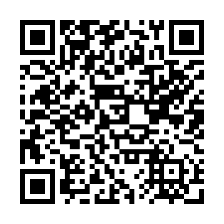 QR code for BVY 950
