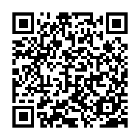 QR code for BVY105