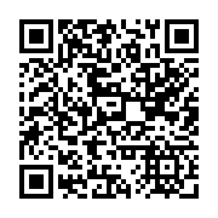 QR code for BVY367