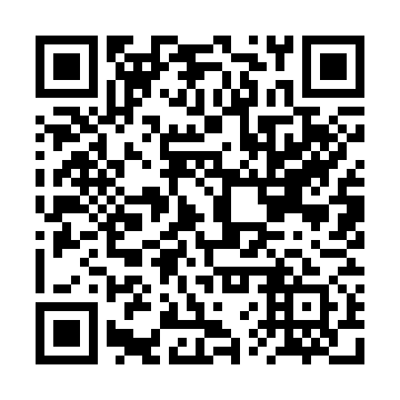QR code for BVY371