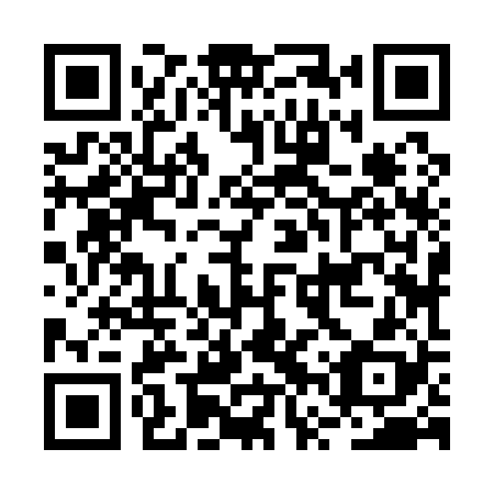 QR code for BVZ 128