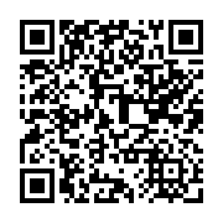 QR code for BVZ 712