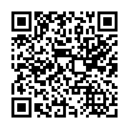 QR code for BVZ 914