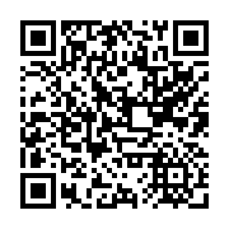 QR code for plate BVZ 036