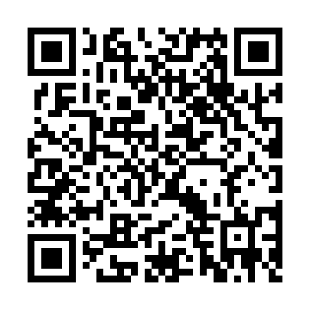 QR code for BVZ152