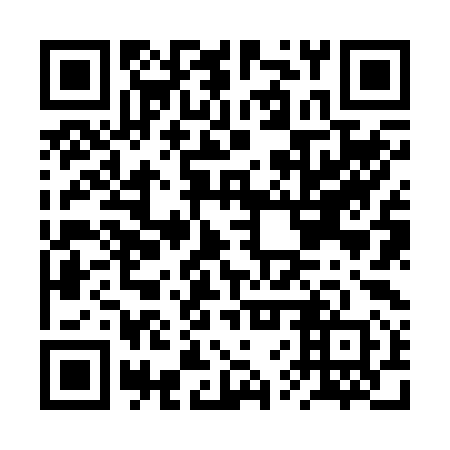 QR code for BVZ290